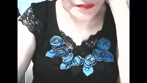 Snapshot of wethornypussy4u chatting on 09-20-25, 06:25 wethornypussy4u online show from 09-20-25, 06:25