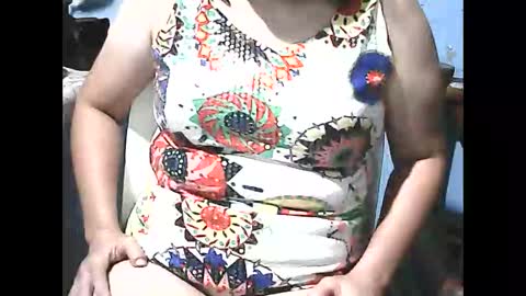 Snapshot of wethornypussy4u chatting on 09-23-25, 05:43 wethornypussy4u online show from 09-23-25, 05:43