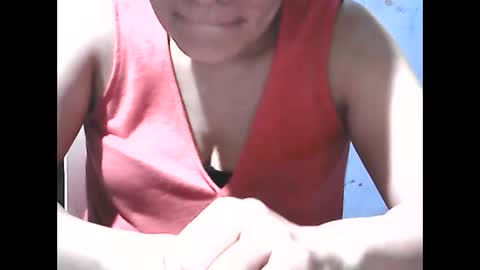 Snapshot of wethornypussy4u chatting on 09-26-25, 05:55 wethornypussy4u online show from 09-26-25, 05:55