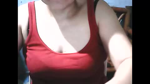 Snapshot of wethornypussy4u chatting on 12-15-25, 05:12 wethornypussy4u online show from 12-15-25, 05:12