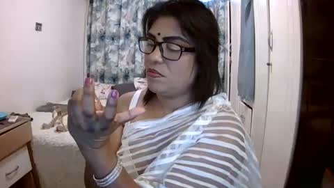 kavita online show from 03-12-26, 09:59