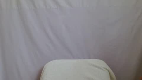 Kristina online show from 01-18-25, 11:11