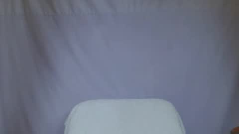 Kristina online show from 01-27-25, 11:32