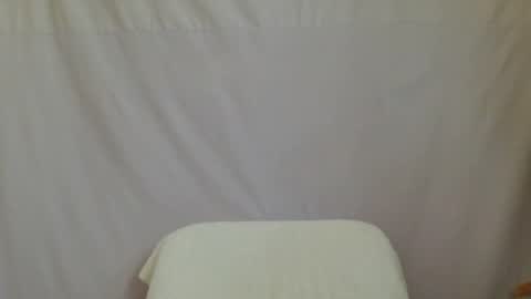 Kristina online show from 02-13-25, 11:17