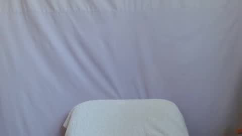 Kristina online show from 02-18-25, 11:11