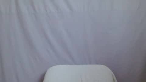 Kristina online show from 10-24-25, 10:55