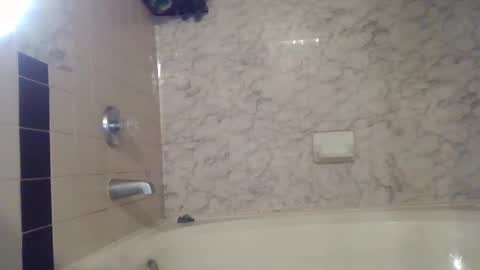 Kylie online show from 01-11-25, 11:13