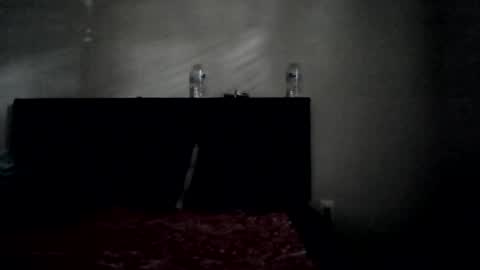 Kylie online show from 02-08-25, 07:05