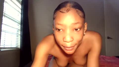 Kylie online show from 02-10-25, 06:35