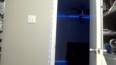 Kylie online show from 10-03-25, 03:58