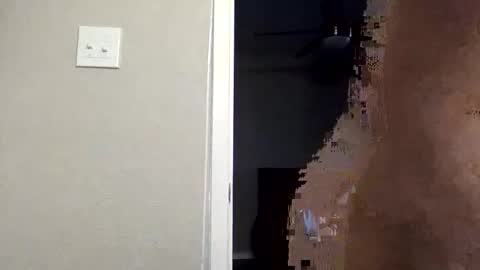 Kylie online show from 11-06-25, 01:56