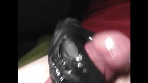 Snapshot of wetmeatjuice chatting on 03-27-26, 04:18 Wet Meatjuice online show from 03-27-26, 04:18