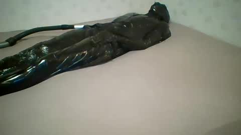 wetnbound online show from 12-05-25, 08:38