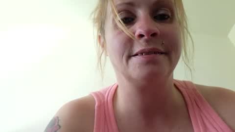 wetness3387 online show from 07-13-26, 05:49