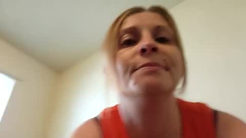 wetness3387 online show from 07-28-26, 10:20
