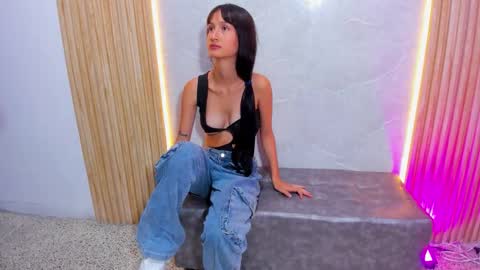 wetnwicked_ online show from 03-05-26, 01:40