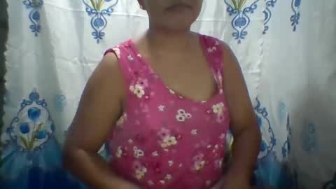 wetpussie4_you online show from 09-17-25, 12:40