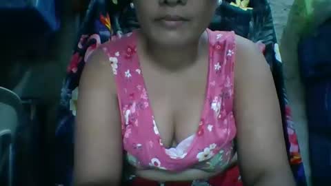 wetpussie4_you online show from 09-18-25, 02:02