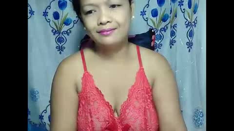 wetpussie4_you online show from 11-11-25, 07:25