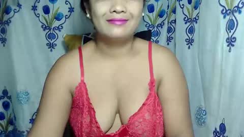 wetpussie4_you online show from 01-14-26, 07:52
