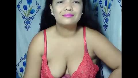 wetpussie4_you online show from 03-12-26, 08:26