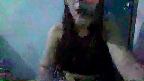 Snapshot of wetseductiveclit chatting on 04-08-26, 04:01 wetseductiveclit online show from 04-08-26, 04:01