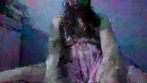 Snapshot of wetseductiveclit chatting on 04-17-26, 11:57 wetseductiveclit online show from 04-17-26, 11:57