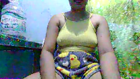 Snapshot of wetseductiveclit chatting on 04-19-26, 10:34 wetseductiveclit online show from 04-19-26, 10:34