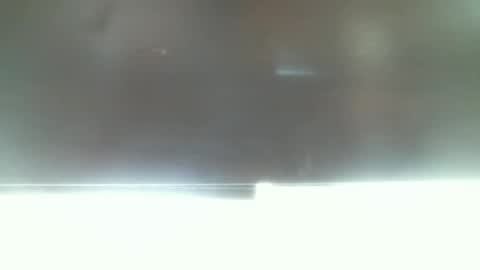 wetstroker007 online show from 12-31-24, 02:03