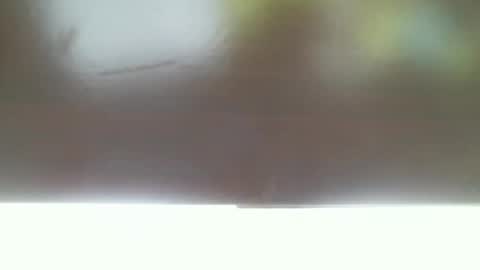 wetstroker007 online show from 01-21-25, 06:12