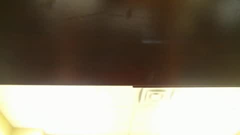 wetstroker007 online show from 06-02-26, 04:53