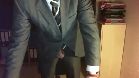 Franz online show from 02-06-25, 05:09