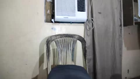 katness online show from 03-04-25, 08:27