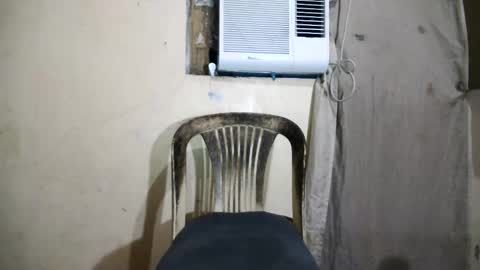 katness online show from 09-23-25, 05:16