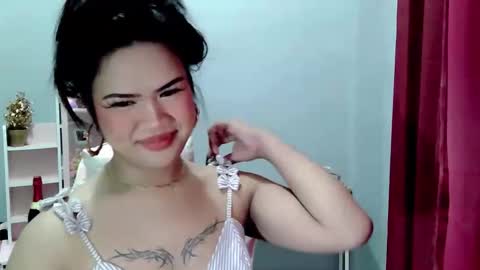 wettie_varsha online show from 02-12-26, 05:02