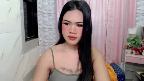 wettie_varsha online show from 02-20-26, 05:15