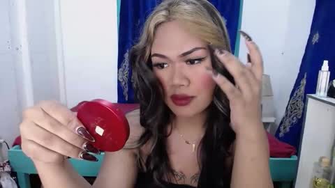 wettie_varsha online show from 04-27-26, 06:44