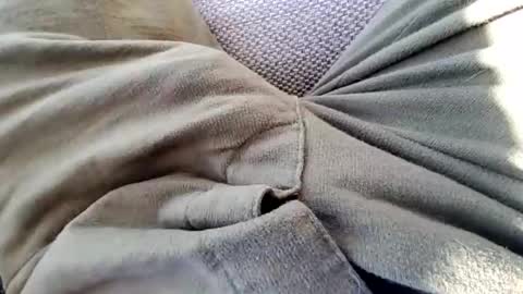 wettributeguy2 online show from 11-09-25, 02:26