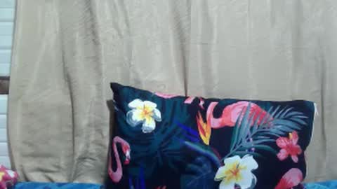 Snapshot of wettyhottie69 chatting on 01-31-25, 10:21 wettyhottie69 online show from 01-31-25, 10:21