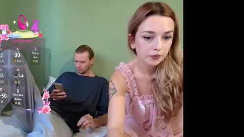 Snapshot of weturnyouon chatting on 11-14-25, 11:42 weturnyouon online show from 11-14-25, 11:42