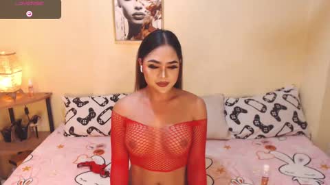 Snapshot of wetwildsugar69 chatting on 01-09-25, 11:34 sam sugar online show from 01-09-25, 11:34