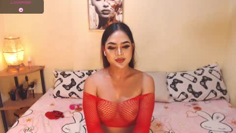 Snapshot of wetwildsugar69 chatting on 01-10-25, 02:35 sam sugar online show from 01-10-25, 02:35