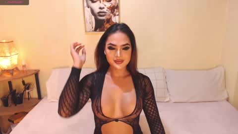 Snapshot of wetwildsugar69 chatting on 01-27-25, 08:29 sam sugar online show from 01-27-25, 08:29