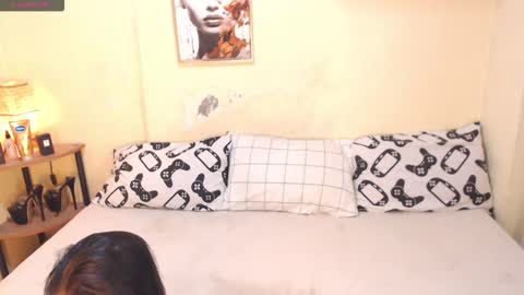 sam sugar online show from 02-12-26, 03:34