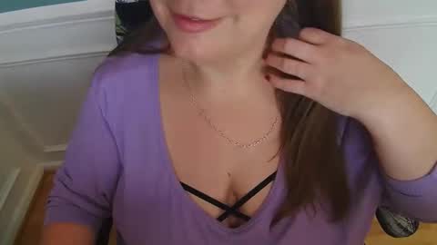 WetWordsOnly online show from 01-06-26, 03:38