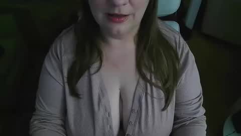 WetWordsOnly online show from 04-29-26, 02:26