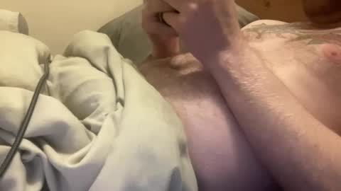 wetwork_ online show from 12-12-24, 04:32