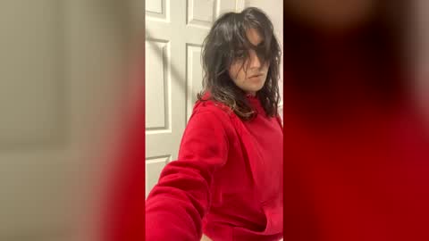 wetzz online show from 02-28-26, 11:44