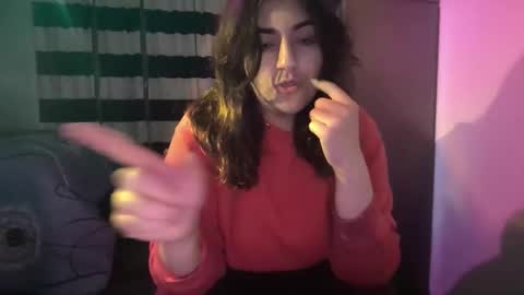 wetzz online show from 03-16-26, 06:17