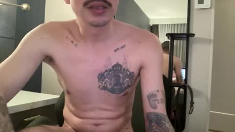 Snapshot of weweeworld chatting on 03-15-26, 09:48 weweeworld online show from 03-15-26, 09:48